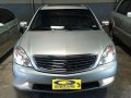 2012 Mitsubishi Galant SE (TOP OF THE LINE)-1