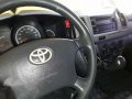 toyota hiace commuter-5
