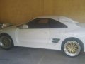 Toyota MR2 1995 Model-0