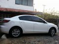2014s Mazda 3 AT 1.6L Eng.alt civic altis focus vios city kia hyundai-3