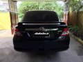 Honda City 2004 I-DSI AT-1