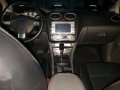 2012 Ford focus tdci diesel-3