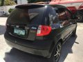 2010 hyundai getz gold-1