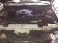 Ford expedition xlt 2004-3