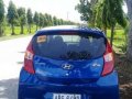 Eon gls 2015mdl top of the line vs picanto swift vios celerio fit-3