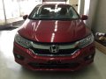 5k Dp 2017 HONDA CITY June 5k dp Promo b4 Excise Tax Mobilio brio city-0