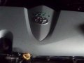2017 Toyota Vios Dual VVti P42K ALL IN PROMO-11