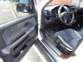 2004 Honda CRV allpower MT FRESHNESS-3