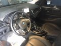 2016 BMW 218i 2k kms only Like New-7