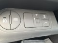 Hyundai Grand starex 2016 Shiftable Automatic Diesel P2,600,000-6