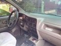 Isuzu Crosswind Xto Tag revo adventure fb body lite ace hi ace pick up-3
