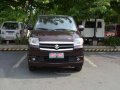 Suzuki APV Manual Transmission VERY FRESH alt to Innova Avanza Carens-0