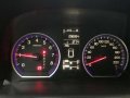 Honda CRV 4x4-10