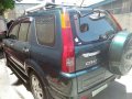 Honda crv 2004mdl-3