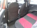 Hyundai i10 2011-3