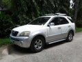 Kia Sorento-3