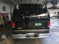 Ford E150 Econoline Van-0