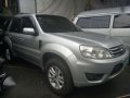 2007 Ford escape-0