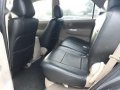 2006 toyota fortuner g vvti gas very excellent condition-5