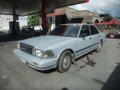 1990 Toyota Crown Super Saloon Super Cold Aircon Sariwa Fresh in out-1