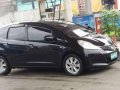Honda jazz first owned 2012-1