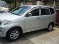 Toyota Avanza-1