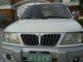 adventure super sports 2002 vs.innova crosswind avanza-1
