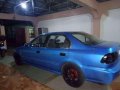 honda civic vti vtec 1997 pormado-0
