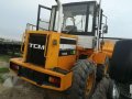 TCM830-2 Japan Surplus-9