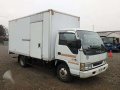 isuzu giga max 12W 6wF1 and other Trucks-2