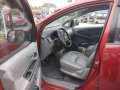 innova j 2006 diesel MT 390k rush sale-11