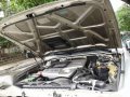 2003 nissan patrol 4x4 manual diesel off road setup-6