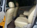 2009 Toyota Innova V D4D Diesel Matic-9