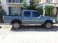 2004 ford ranger trekker 4x2 manual-3