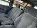 adventure super sports 2002 vs.innova crosswind avanza-8