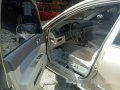 2005 Hyundai Sonata for sale-7