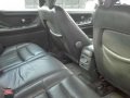 1998 Volvo S70 All Power Smooth Condition Strong Aircon Glossy Silver-10
