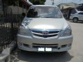 toyota avanza 1.3vvti MT alt vios innova adventure altis wigo eon-1