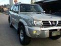 nissan patrol-2