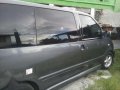 Nissan Serena Diesel-3