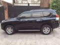 2012 Lc Prado like Fj cruiser explorer fortuner everest land cruiser-6