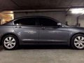 2010 Honda Accord-0