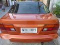 Nissan Super Saloon 1998 Model Manual Transmission-2
