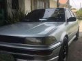 Toyota corolla small body-1