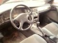 automatic Toyota Corona 1994-2
