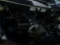 adventure super sports 2002 vs.innova crosswind avanza-11