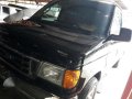 Ford E150 AT 2007 CHATEAU-3