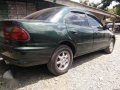 Mazda 323 kia pride toyota corolla bigbody nissan sentra series3-4