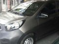 Kia Picanto 2015-0