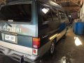 1995 mitsubishi l300 van diesel-5